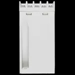 ABB ELECTRONIC TIME DELAY 24-30VDC YU DELAY SACE 702209801
