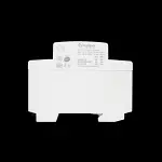 ABB 63 AMP FOUR POLE NO CONTACTOR 230V AC/DC COIL ESB 63-40