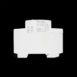ABB 24 AMP FOUR POLE NO CONTACTOR0 230-240V AC/DC COIL ESB 24-40