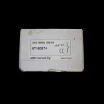 ABB 160 AMP FOUR POLE MAIN SWITCH DISCONNECTOR OT160ET4