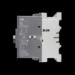 ABB 100 AMP TRIPLE POLE NO CONTACTOR 230/240V COIL A50-30
