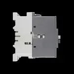 ABB 100 AMP TRIPLE POLE NO CONTACTOR 230/240V COIL A50-30