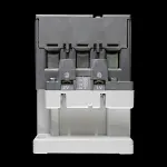 ABB 100 AMP TRIPLE POLE NO CONTACTOR 230/240V COIL A50-30