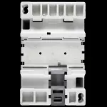 ABB 100 AMP TRIPLE POLE NO CONTACTOR 230/240V COIL A50-30