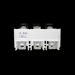 ABB 63 AMP TRIPLE POLE TRIP UNIT EKIP LS/I