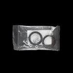 ABB EPP-KIT-JOIN PROTECTA PLUS JOINING KIT 1SKT940000C000C