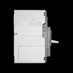 ABB 160 AMP 36kA TRIPLE POLE MCCB TMAX XT2N160