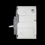 ABB 160 AMP 36kA TRIPLE POLE MCCB TMAX XT2N160