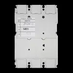 ABB 160 AMP 36kA TRIPLE POLE MCCB TMAX XT2N160