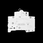 ABB 32 AMP CURVE D 10kA TRIPLE POLE MCB CIRCUIT BREAKER 2CDS273001R0321 S203M
