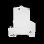 ABB 16 AMP CURVE B MCB CIRCUIT BREAKER S211