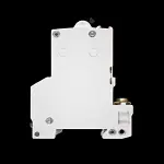 ABB 16 AMP CURVE B MCB CIRCUIT BREAKER S211