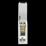 ABB 16 AMP CURVE B MCB CIRCUIT BREAKER S211