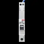ABB 32 AMP CURVE B 10kA 30mA RCBO TYPE AC DS271 AC-B32/0.03 2CSR175092R1325