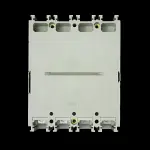 ABB 80 AMP 16kA FOUR POLE MCCB SACE TMAX