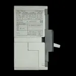 ABB 80 AMP 16kA FOUR POLE MCCB SACE TMAX