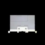 ABB ADVANT CONTROLLER 31 I/O UNIT 07DC91 E2 GJR5251400R0202