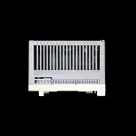 ABB ADVANT CONTROLLER 31 I/O UNIT 07DC91 E2 GJR5251400R0202