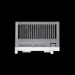 ABB ADVANT CONTROLLER 31 I/O UNIT 07DC91 E2 GJR5251400R0202