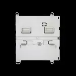 ABB ADVANT CONTROLLER 31 I/O UNIT 07DC91 E2 GJR5251400R0202