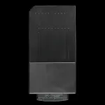 ABB SMC INTERFACE DRIVE 128MB MEMORY CARD XD ADAPTER 07MC90 A0 GJR5252600R0501