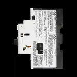 ALLEN BRADLEY 0.25-0.4 AMP MOTOR PROTECTION CIRCUIT BREAKER 140M-C2E-A40
