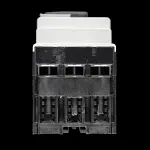ALLEN BRADLEY 0.25-0.4 AMP MOTOR PROTECTION CIRCUIT BREAKER 140M-C2E-A40