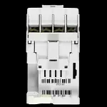 ALLEN BRADLEY 11kW TRIPLE POLE NO CONTACTOR 230V COIL 100-C23KF10