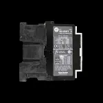 ALLEN BRADLEY 30 AMP TRIPLE POLE NO CONTACTOR 230V COIL 100-A30N*3
