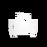ALLEN BRADLEY 6 AMP CURVE B 10kA MCB CIRCUIT BREAKER 1492-SP1B060