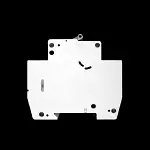 ALLEN BRADLEY 4 AMP CURVE C 10kA SP&N MCB CIRCUIT BREAKER 1492-SP1C040-N