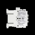 ALLEN BRADLEY 11kW TRIPLE POLE NO CONTACTOR 110V COIL 100-C23KD10
