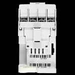 ALLEN BRADLEY 11kW TRIPLE POLE NO CONTACTOR 110V COIL 100-C23KD10