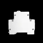 ASHLEY 10 AMP TYPE 1 M6 MCB CIRCUIT BREAKER SUPASAFE MCB10 12893