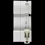 ASHLEY 32 RCBO DOUBLE POLE 30mA RCBO32/30 SUPASAFE 11765