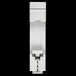 ASHLEY 20 AMP TYPE 1 M6 MCB CIRCUIT BREAKER SUPASAFE MCB20 12895