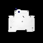 AED 32 AMP CURVE B 6kA MCB CIRCUIT BREAKER VB12-63