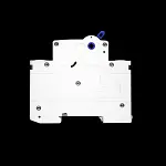 AED 32 AMP CURVE B 6kA MCB CIRCUIT BREAKER VB12-63