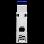 AED 32 AMP CURVE B 6kA MCB CIRCUIT BREAKER VB12-63