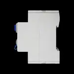 AED 63 RCD DOUBLE POLE 30mA TYPE AC VLL1 SCPDFUS