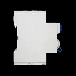 AED 63 RCD DOUBLE POLE 30mA TYPE AC VLL1 SCPDFUS