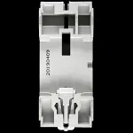 AED 63 RCD DOUBLE POLE 30mA TYPE AC VLL1 SCPDFUS