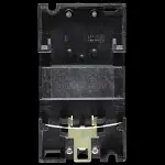 AEG 0.4-0.63A MOTOR STARTER 910-201-203 MBS25
