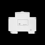 AEG 20 AMP DOUBLE POLE NO CONTACTOR 230V COIL 666787 VI2020M5