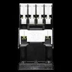 AEG 25 AMP TRIPLE POLE NO CONTACTOR 24V COIL LS4K10 LB1A1