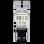 ALTO 63 RCD DOUBLE POLE 30mA TYPE AC AL2765 LL