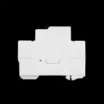 ALTO 80 AMP 30mA DOUBLE POLE RCD TYPE AC AL2766