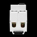 ALTO 80 AMP 30mA DOUBLE POLE RCD TYPE AC AL2766