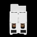 ALTO 80 AMP 30mA DOUBLE POLE RCD TYPE AC AL2766