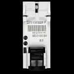 ALTO 80 AMP 30mA DOUBLE POLE RCD TYPE AC AL2766